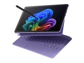 Microsoft ha presentado un nuevo portátil Surface Pro de 12 pulgadas (fuente de la imagen: Microsoft)