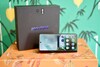 Reseña del Motorola Razr Fold