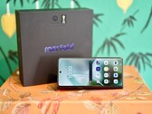 Reseña del Motorola Razr Fold