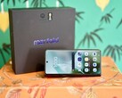 Reseña del Motorola Razr Fold