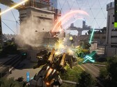 La versión 567.88 del controlador Game Ready de Nvidia GeForce es la primera compatible oficialmente con la GPU RTX 5050 (fuente de la imagen: Nvidia)