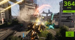 La versión 567.88 del controlador Game Ready de Nvidia GeForce es la primera compatible oficialmente con la GPU RTX 5050 (fuente de la imagen: Nvidia)