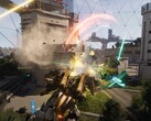 La versión 567.88 del controlador Game Ready de Nvidia GeForce es la primera compatible oficialmente con la GPU RTX 5050 (fuente de la imagen: Nvidia)