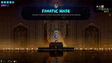 (Fuente de la imagen: Steam)