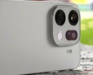En otoño de 2026, el sucesor del Oppo Find X9 Pro podría incorporar tres sensores de 200 megapíxeles.
