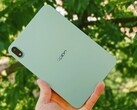 Reseña del Oppo Pad Mini