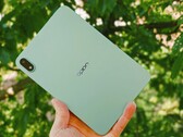 Reseña del Oppo Pad Mini