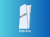 La PlayStation 4 Pro está a menos de dos semanas de su lanzamiento (fuente de la imagen: Dealabs)