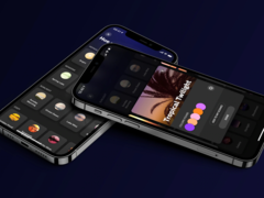 La aplicación Philips Hue se ha actualizado a la versión 5.53. (Fuente de la imagen: Philips Hue)