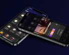 La aplicación Philips Hue se ha actualizado a la versión 5.53. (Fuente de la imagen: Philips Hue)