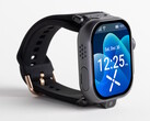 Pinwheel Watch proporciona a los niños un smartwatch seguro que sólo permite llamadas y mensajes de texto con contactos autorizados. (Fuente de la imagen: Pinwheel)