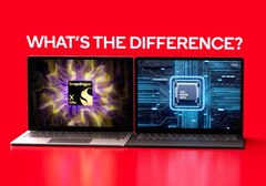 Qualcomm afirma que el Snapdragon X Elite es mucho más rápido que el Lunar Lake de Intel en cuanto a consumo de batería. (Fuente de la imagen: Qualcomm)