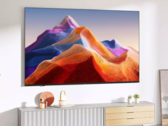 La Xiaomi Redmi Smart TV A58 de 2022 ya está disponible para su reserva en China. (Fuente de la imagen: Xiaomi)