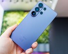 El Samsung Galaxy S26 Ultra podría ser pronto aún más caro.