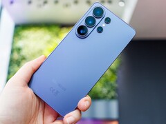 El Samsung Galaxy S26 Ultra podría ser pronto aún más caro.