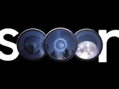Samsung Galaxy S23 Ultra teaser centrado en el rendimiento con poca luz (Fuente: Ice universe en Twitter)