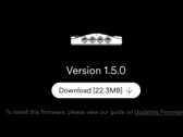 El Analogue3D ha recibido una nueva actualización de software
