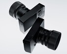 Sigma presenta la cámara digital sin espejo de fotograma completo Sigma BF de 24,6 MP con autofoco híbrido y vídeo 6K. (Fuente de la imagen: Sigma)