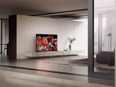 Se han desvelado los precios de los televisores Sony BRAVIA de 2023 para el Reino Unido y la UE. (Fuente de la imagen: Sony)