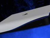 La Sony PlayStation 5 Pro podría traer consigo herramientas mejoradas de trazado de rayos para un juego universal a 4K 60 FPS. (Fuente de la imagen: Concept Creator/Unsplash - editado)