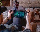 Ya se trate de la tranquila vida en el campo de Stardew Valley o de la trepidante caza de demonios en Doom, al parecer los jugadores tienen opiniones muy diferentes sobre qué juegos son los mejores para relajarse.
