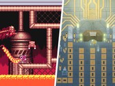 Dos juegos indie están actualmente disponibles de forma gratuita en Steam.
