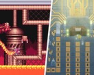 Dos juegos indie están actualmente disponibles de forma gratuita en Steam.