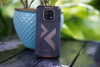 Prueba Cubot KingKong ES3
