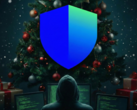 La extensión de Chrome Trust Wallet ha sido comprometida por piratas informáticos (Fuente de la imagen: AI-generada con Nano Banana Pro)