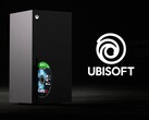 Tras una ausencia inicial, Ubisoft finalmente ha anunciado que, después de todo, es compatible con el nuevo programa «Disc-to-Digital» de Xbox.