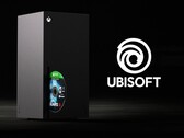 Tras una ausencia inicial, Ubisoft finalmente ha anunciado que, después de todo, es compatible con el nuevo programa «Disc-to-Digital» de Xbox.