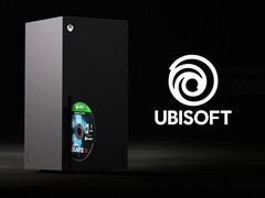 Tras una ausencia inicial, Ubisoft finalmente ha anunciado que, después de todo, es compatible con el nuevo programa «Disc-to-Digital» de Xbox.
