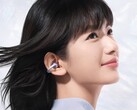 Los Vivo Buds Clip salieron al mercado el 21 de septiembre, junto con la serie X500 y el Watch 6.