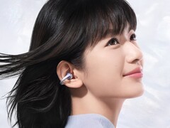 Los Vivo Buds Clip salieron al mercado el 21 de septiembre, junto con la serie X500 y el Watch 6. 