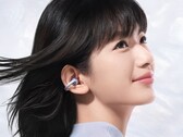 Los Vivo Buds Clip salieron al mercado el 21 de septiembre, junto con la serie X500 y el Watch 6.