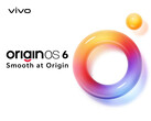 OriginOS 6 debería llegar a docenas de dispositivos en todo el mundo en la segunda mitad del próximo año. (Fuente de la imagen: Vivo)