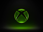 El proyecto Helix podría unificar cinco generaciones de juegos de Xbox gracias a la compatibilidad con versiones anteriores