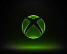 El proyecto Helix podría unificar cinco generaciones de juegos de Xbox gracias a la compatibilidad con versiones anteriores
