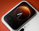 La pantalla trasera llegará por fin al mercado mundial con los teléfonos Xiaomi 18 Pro.