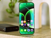 Análisis del smartphone Xiaomi 17 Pro