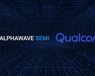 Qualcomm anuncia una nueva adquisición. (Fuente de la imagen: Qualcomm)