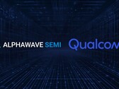 Qualcomm anuncia una nueva adquisición. (Fuente de la imagen: Qualcomm)