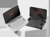 AYANEO ha retocado el teclado y el gamepad del FLIP desde septiembre. (Fuente de la imagen: AYANEO)