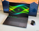 Sigue siendo uno de los portátiles para videojuegos más rápidos y silenciosos: análisis del Razer Blade 18 2026