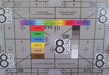 Acer Predator Helios Neo 16S AI PHN16S-71-94L9 GeForce RTX 5070 Ti Laptop, Ultra 9 275HX, Micron 3500 1TB MTFDKBA1T0TGD Acer Predator Helios Neo 16S AI PHN16S-71-94L9