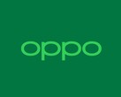Does OPPO want to be the new Huawei? (Source: OPPO)
