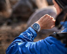 La nueva actualización estable de Garmin para la serie Fenix 7 es la primera desde el pasado mes de diciembre. (Fuente imagen Garmin)