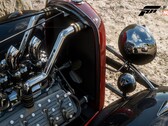 Forza Horizon 5 funcionará sin problemas en la mayoría de los ordenadores actuales