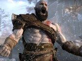 God of War vendió 3.1 millones de unidades en sus primeros tres días en los estantes. (Fuente: Mashable)
