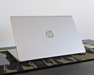 El HP 17t es ahora uno de los portátiles más asequibles en su categoría de tamaño (Fuente de la imagen: Notebookcheck)